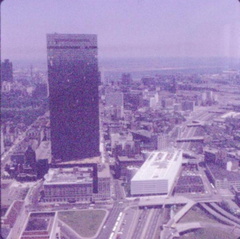1974 - 58